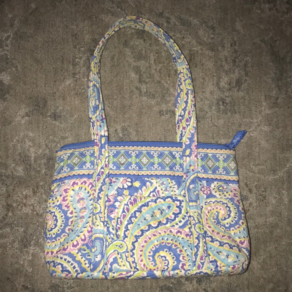 Vera Bradley handbag